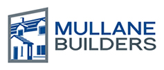 Mullane Builders